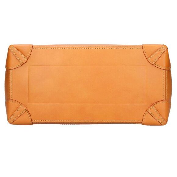 Louis Vuitton M11534 Steamer 30 Monogram Dust 3WAY Shoulder Handbag For Men - Picture 4 of 5